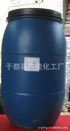 【碱油 清洗剂 制衣行业清洗用品 加工助剂 碱油 支持混批】价格,厂家,图片,其他金属加工、表面处理液,于都县广能化工厂-