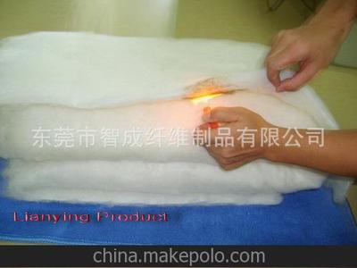 洗水棉厂 批发制衣羽绒棉 洗水棉图片,洗水棉厂 批发制衣羽绒棉 洗水棉图片大全,东莞市智成纤维制品-2-