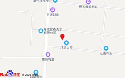 鞍山市新世纪驾校小码分校报名处