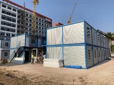中小企业复工两难 睁眼就要100万 开工又怕员工感染被封厂