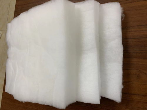 洗水棉球报价 厂家