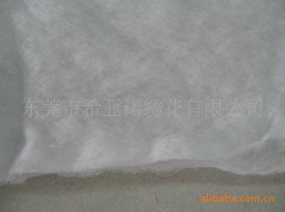 【批发零售 服装专用棉 羽绒服棉 制衣绵 防火棉 软棉 洗水棉】价格,厂家,图片,纺织填充物,杨发圣-