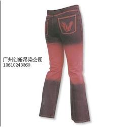 深圳市服装扎染批发 服装扎染供应 服装扎染厂家 