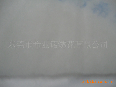 【批发零售重庆 上海 天津 制衣棉 洗水棉 防火绵 喷胶棉 软棉】价格,厂家,图片,纺织填充物,杨发圣-