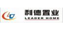 中山房地产开发公司有哪些? - 职友集(中国最大的职位搜索引擎)
