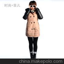 武汉市硚口区时尚菲儿制衣厂-企业库-