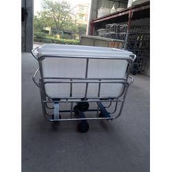 车仔批发 车仔供应 车仔厂家 